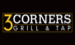 3 Corners Grill & Tap