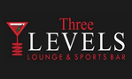 3 Levels Lounge & Sports Bar