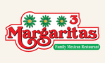 3 Margaritas Restaurant