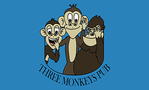 3 Monkeys Pub