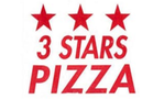 3 Star Pizza