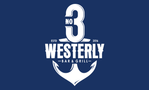 3 Westerly Bar and Grill