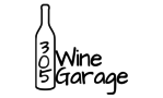 305 Wine Garage