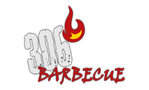306 Barbecue