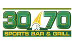 3070 Sports Bar & Grill