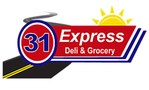 31 Express