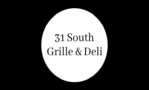 31 South Grill & Deli