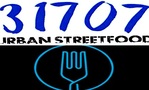 31707 Urban Street Food