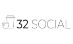 32 Social