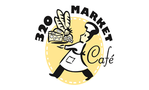 320 Market Cafe Swarthmore