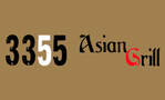 3355 Asian Grill