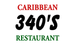 340's Caribbean Restaurant