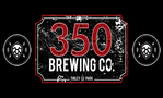 350 Brewing Co