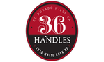 36 Handles Pub
