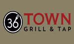36 Town Grill & Tap