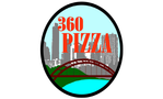 360 Pizza