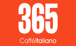365 Caffe Italiano