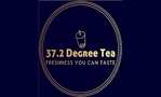 37.2 Degree Tea