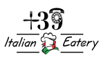 39 Italian Eatery