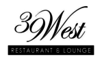 39 West Restaurant & Lounge