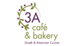 3a Cafe & Bakery