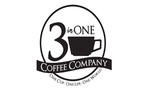 3inONE Coffee Company