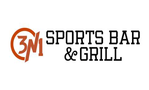 3n1 Sports Bar & Grill