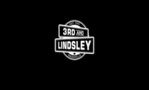 3rd & Lindsley