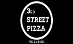 3rdStreetPizza