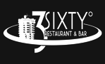 3Sixty Restaurant & Bar