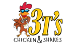 3T's Chicken