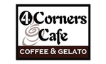 4 Corners Cafe