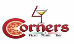 4 Corners Pizza Pasta Bar