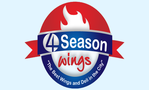 4 Season Wings