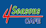 4 Seasons Cafe