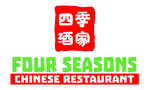 4 Seasons Chinese Restaurant