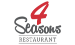 4 Seasons Restaurant