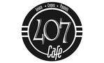 407 Cafe