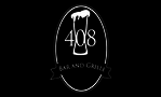 408 Bar & Grille