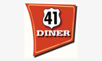 41 Diner