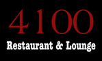 4100 Restaurant