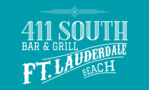 411 South Bar & Grill