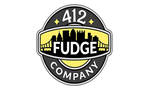 412 Fudge