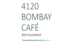 4120 Bombay Cafe