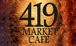 419 Market Cafe