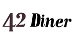 42 Diner