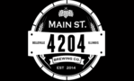 4204 Main Street Brewing Co.