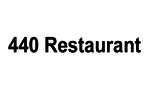 440 Restaurant