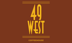 49 West Cafe