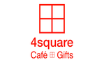 4square Cafe & Gifts
